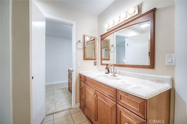 471 Los Arbolitos, Oceanside, CA 92058