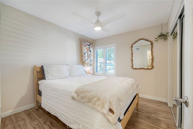 471 Los Arbolitos, Oceanside, CA 92058