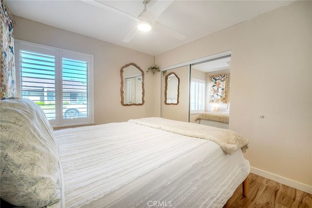 471 Los Arbolitos, Oceanside, CA 92058