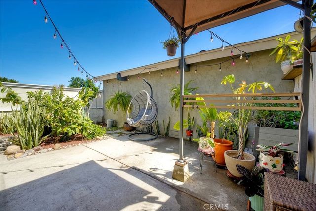 471 Los Arbolitos, Oceanside, CA 92058