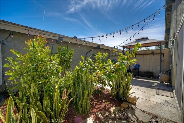 471 Los Arbolitos, Oceanside, CA 92058