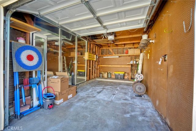 471 Los Arbolitos, Oceanside, CA 92058