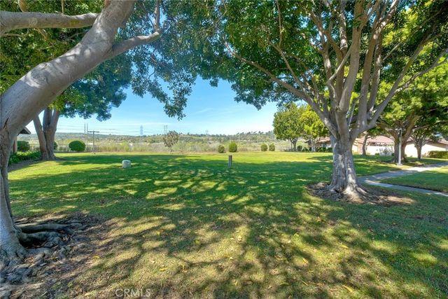 471 Los Arbolitos, Oceanside, CA 92058