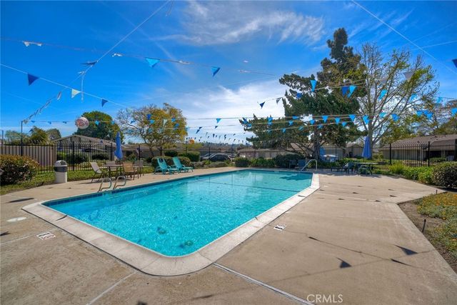 471 Los Arbolitos, Oceanside, CA 92058