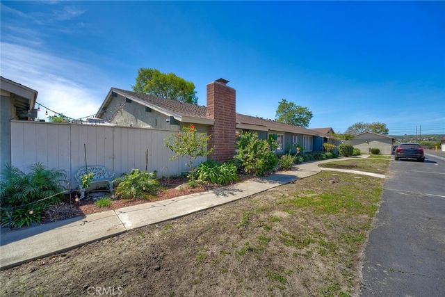 471 Los Arbolitos, Oceanside, CA 92058