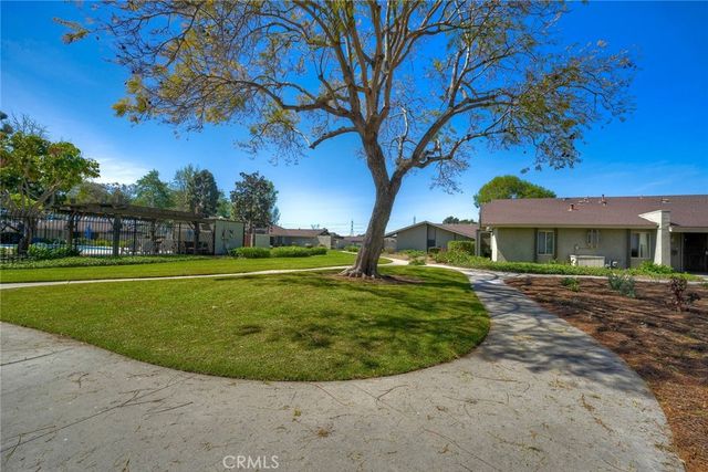 471 Los Arbolitos, Oceanside, CA 92058