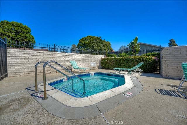 471 Los Arbolitos, Oceanside, CA 92058