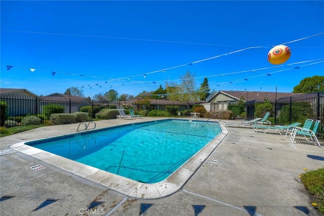 471 Los Arbolitos, Oceanside, CA 92058