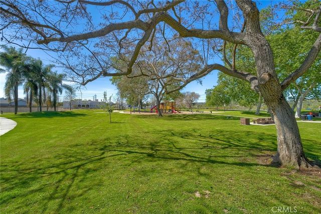 471 Los Arbolitos, Oceanside, CA 92058