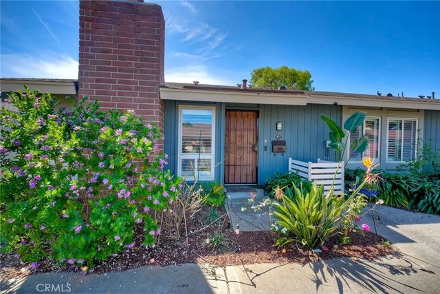 471 Los Arbolitos, Oceanside, CA 92058