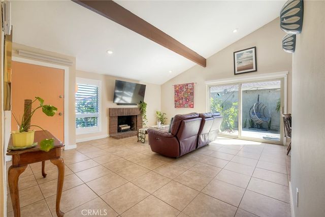 471 Los Arbolitos, Oceanside, CA 92058