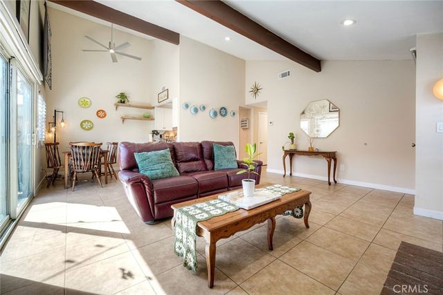 471 Los Arbolitos, Oceanside, CA 92058