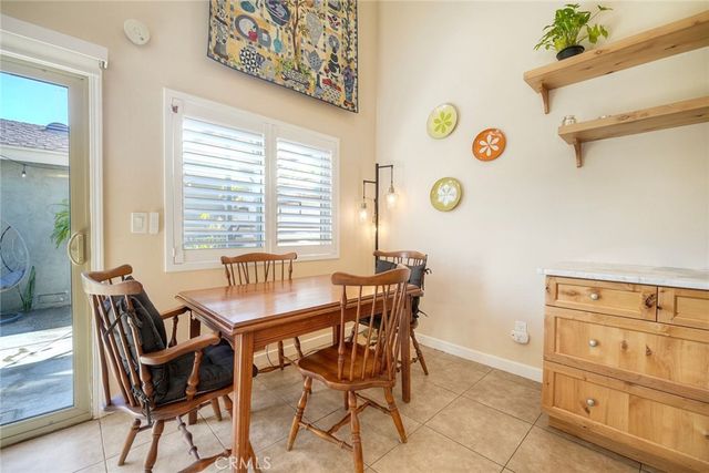 471 Los Arbolitos, Oceanside, CA 92058