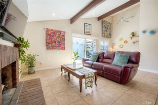 471 Los Arbolitos, Oceanside, CA 92058