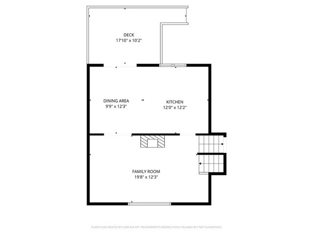 211 Joseph Dr, Canonsburg, PA 15317