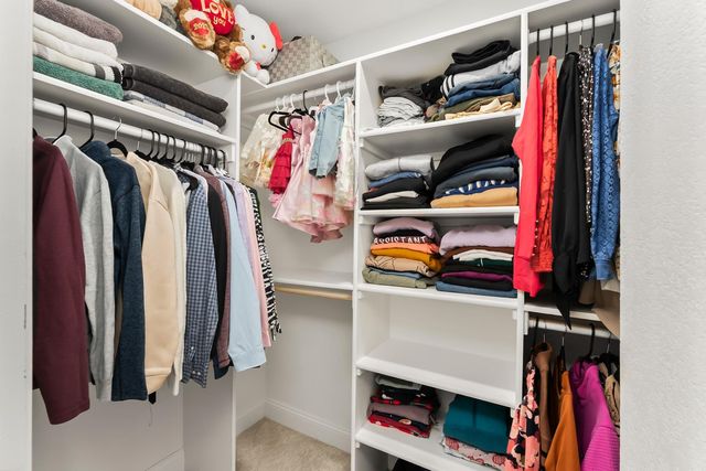 2801 Osborne Rd, Cameron Park, CA 95682