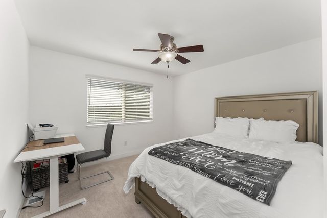 2801 Osborne Rd, Cameron Park, CA 95682