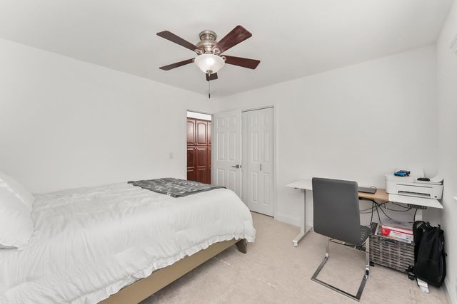 2801 Osborne Rd, Cameron Park, CA 95682