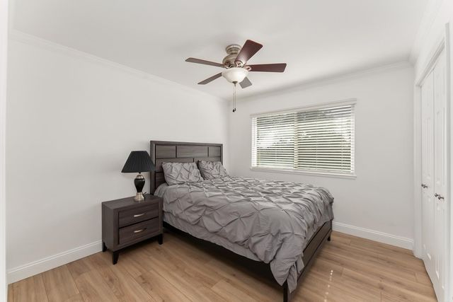 2801 Osborne Rd, Cameron Park, CA 95682