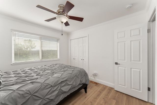 2801 Osborne Rd, Cameron Park, CA 95682