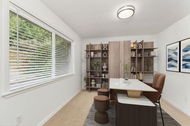 2801 Osborne Rd, Cameron Park, CA 95682