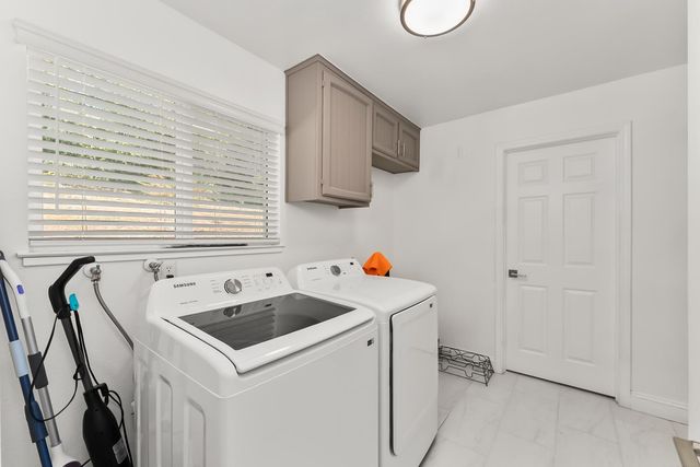 2801 Osborne Rd, Cameron Park, CA 95682