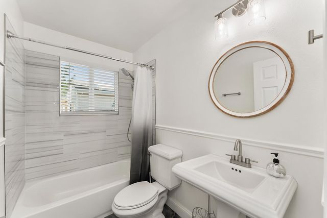 2801 Osborne Rd, Cameron Park, CA 95682