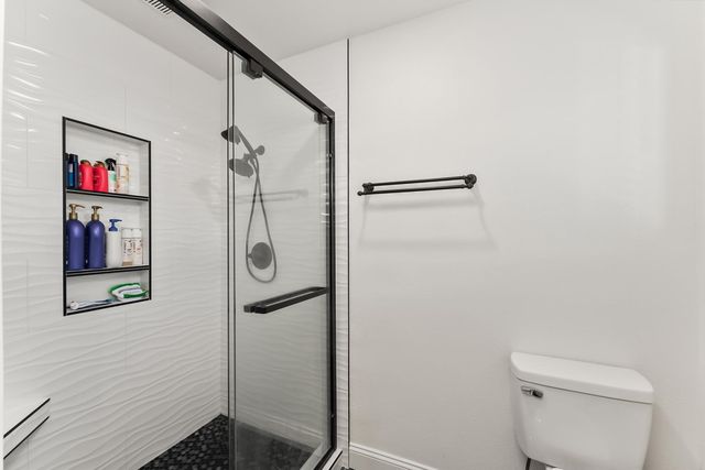 2801 Osborne Rd, Cameron Park, CA 95682