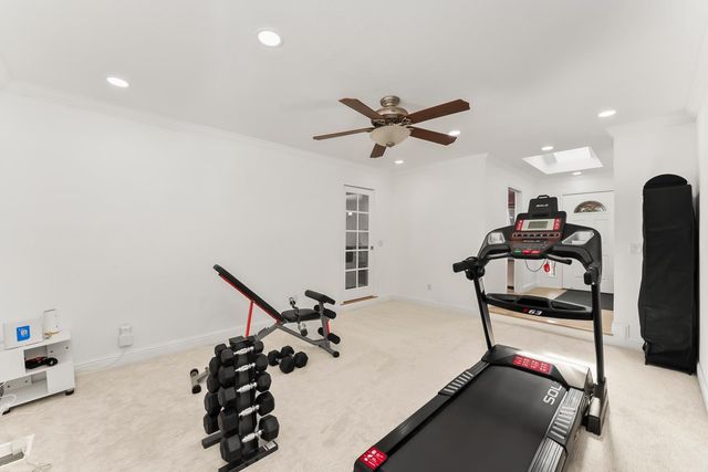 2801 Osborne Rd, Cameron Park, CA 95682