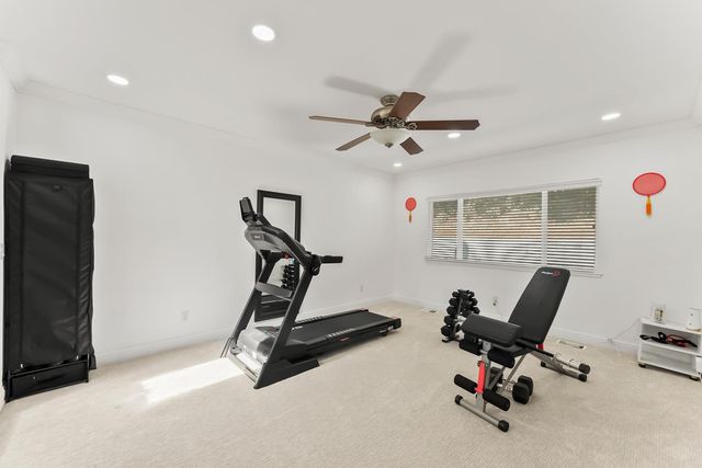 2801 Osborne Rd, Cameron Park, CA 95682