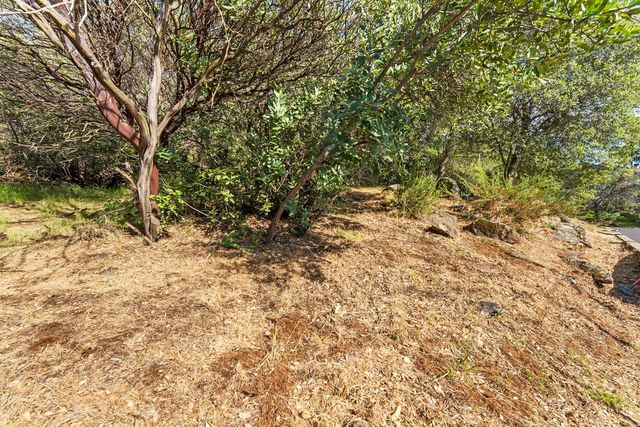 2801 Osborne Rd, Cameron Park, CA 95682