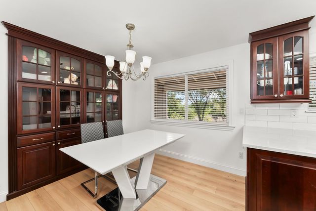 2801 Osborne Rd, Cameron Park, CA 95682