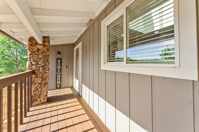 2801 Osborne Rd, Cameron Park, CA 95682