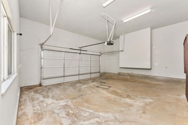 2801 Osborne Rd, Cameron Park, CA 95682