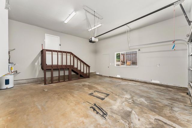 2801 Osborne Rd, Cameron Park, CA 95682