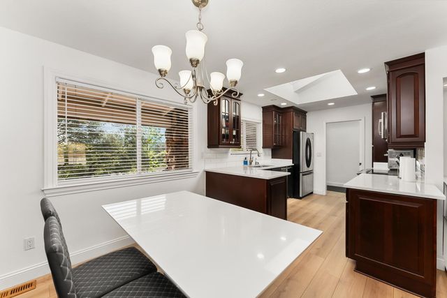 2801 Osborne Rd, Cameron Park, CA 95682