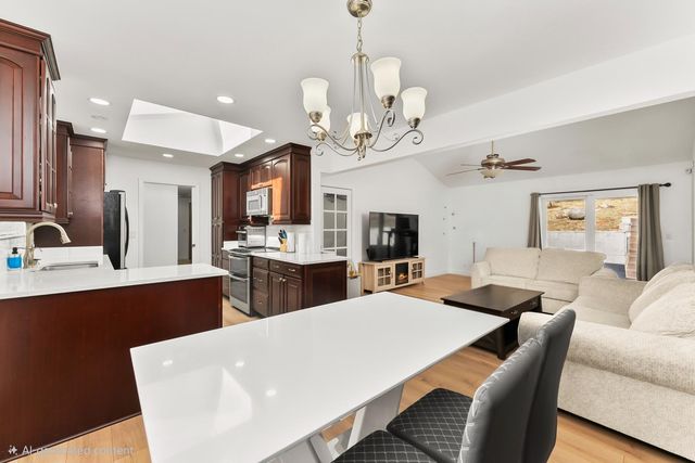 2801 Osborne Rd, Cameron Park, CA 95682