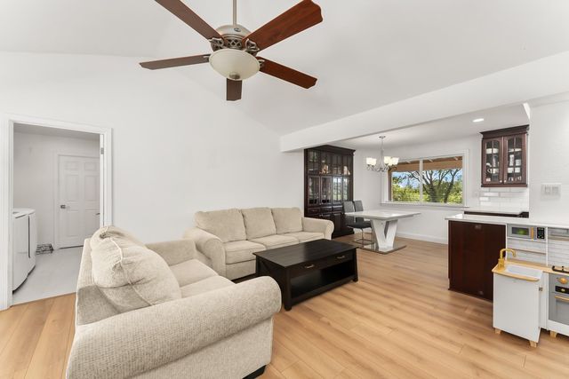 2801 Osborne Rd, Cameron Park, CA 95682