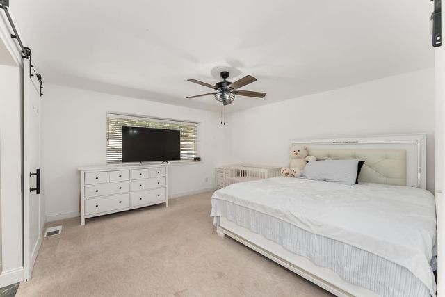 2801 Osborne Rd, Cameron Park, CA 95682