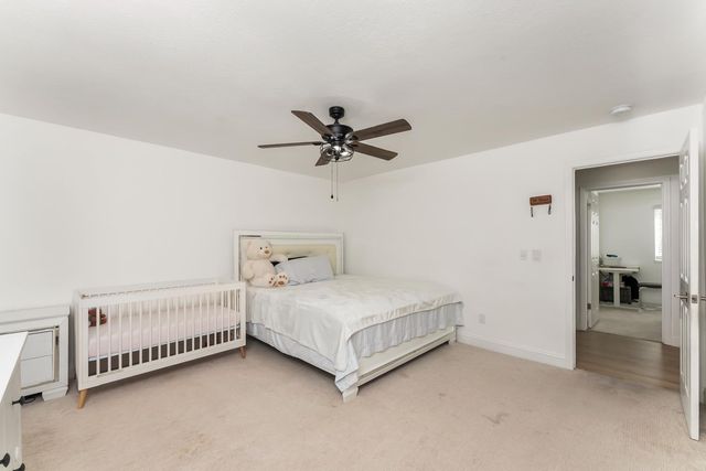 2801 Osborne Rd, Cameron Park, CA 95682