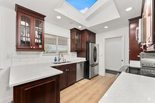 2801 Osborne Rd, Cameron Park, CA 95682