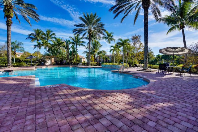3614 NW Adriatic Lane, Jensen Beach, FL 34957