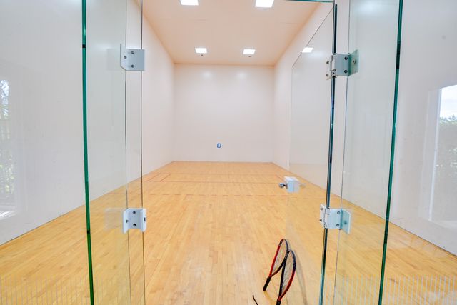 3614 NW Adriatic Lane, Jensen Beach, FL 34957