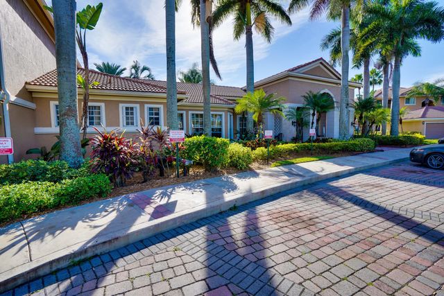 3614 NW Adriatic Lane, Jensen Beach, FL 34957