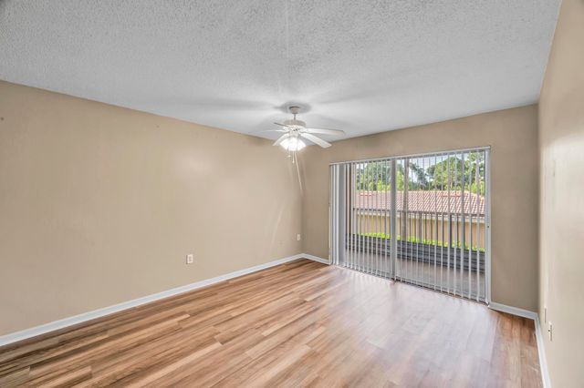 3614 NW Adriatic Lane, Jensen Beach, FL 34957