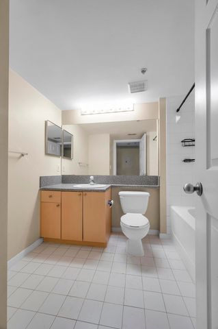 3614 NW Adriatic Lane, Jensen Beach, FL 34957