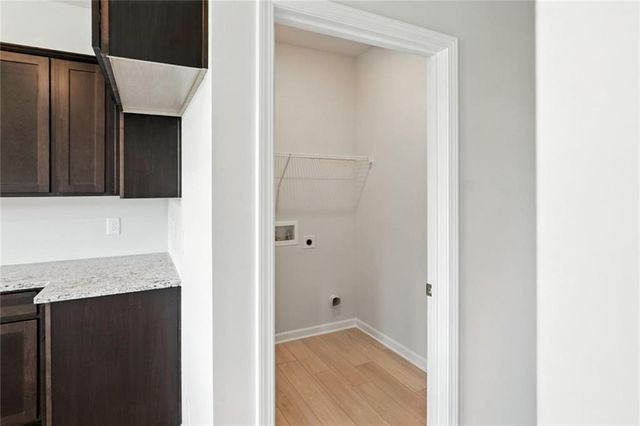 90 Hampton Way, Jefferson, GA 30549