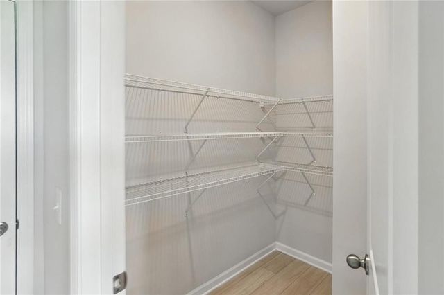 90 Hampton Way, Jefferson, GA 30549