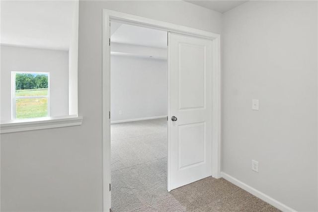 90 Hampton Way, Jefferson, GA 30549