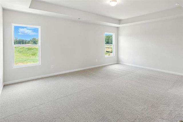 90 Hampton Way, Jefferson, GA 30549